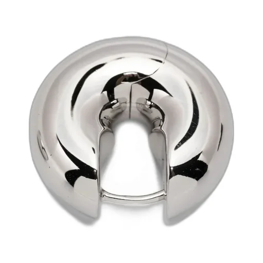 Ball Earrings