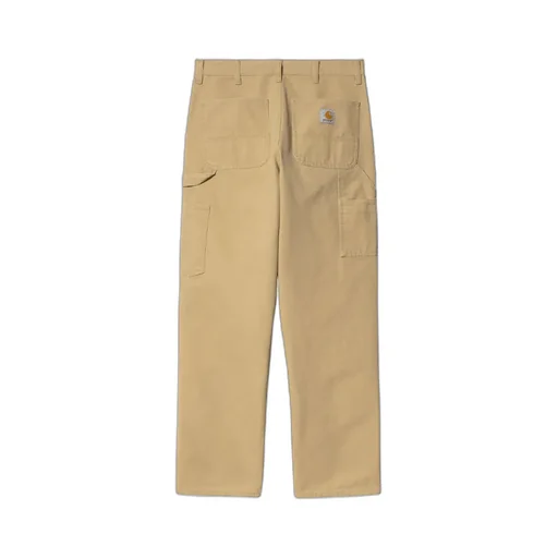 Single Knee Pants