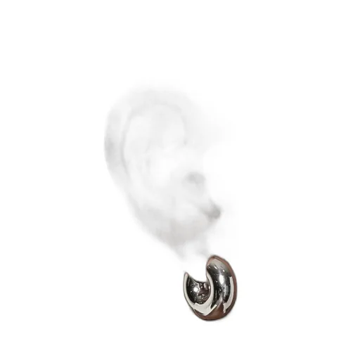 Ball Earrings
