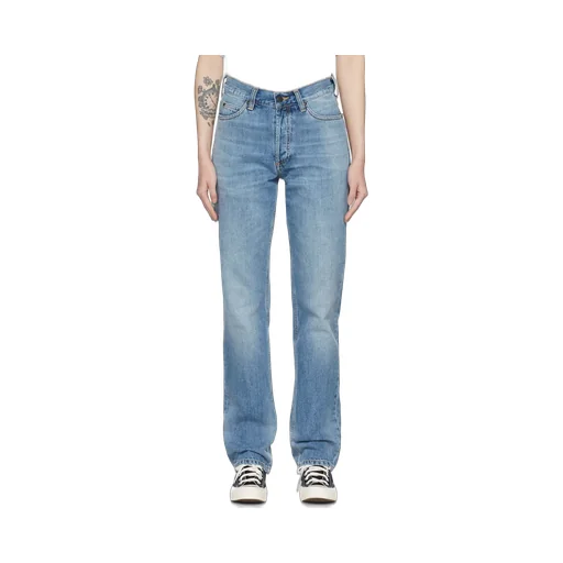 Marlow Pants