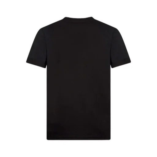 Bottle Cap Organic Cotton T-Shirt
