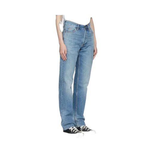 Marlow Pants