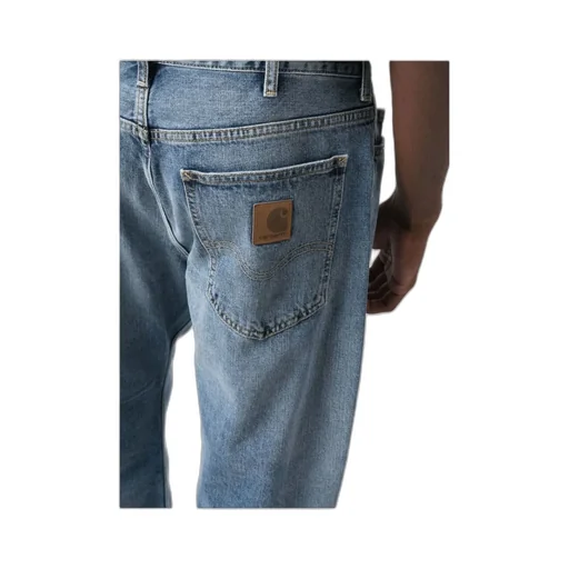 Marlow Pants