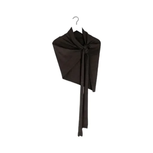 Trompe L'oeil Scarf