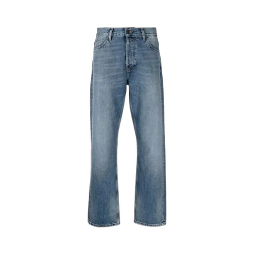 Marlow Pants