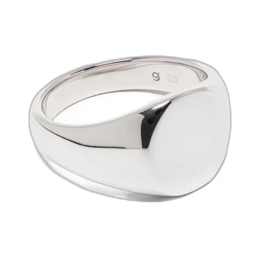 Glossy Ring