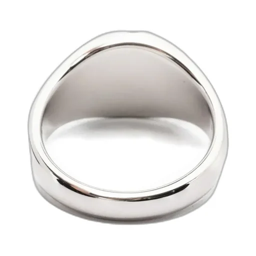 Glossy Ring