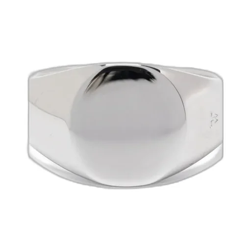 Glossy Ring