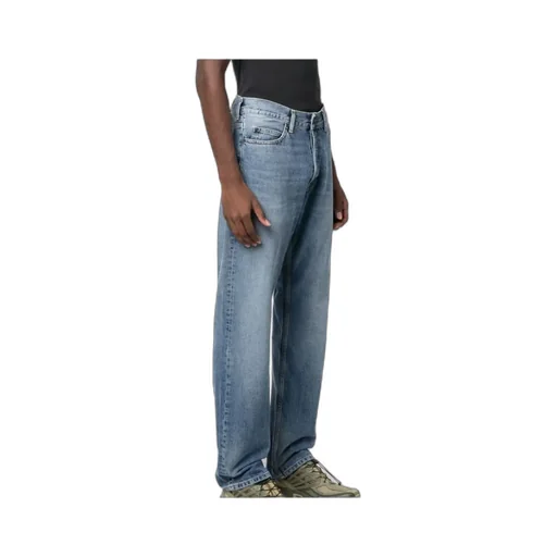 Marlow Pants