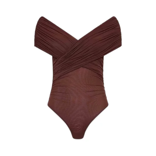 Jacques Bodysuit