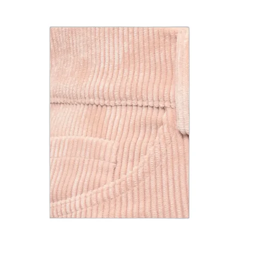 Corduroy Palazzo Pants