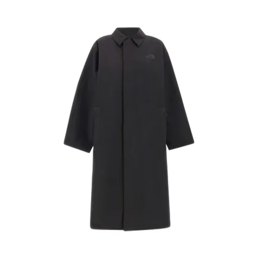 City Triclimate Parka