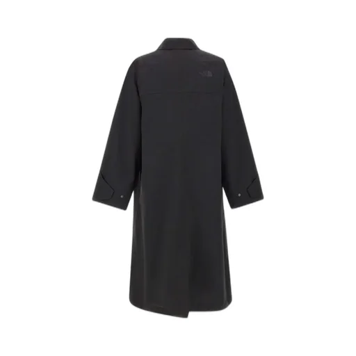 City Triclimate Parka