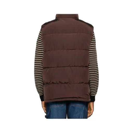 Brent Vest