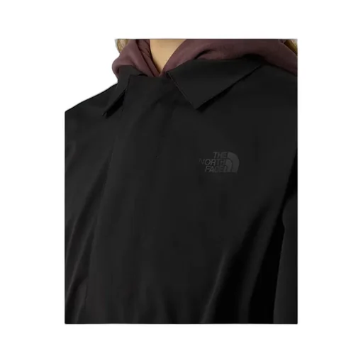 City Triclimate Parka