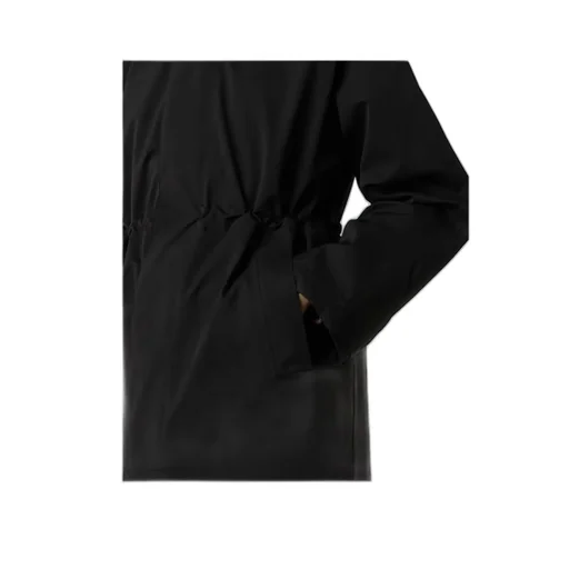 City Triclimate Parka