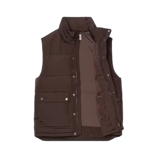 Brent Vest