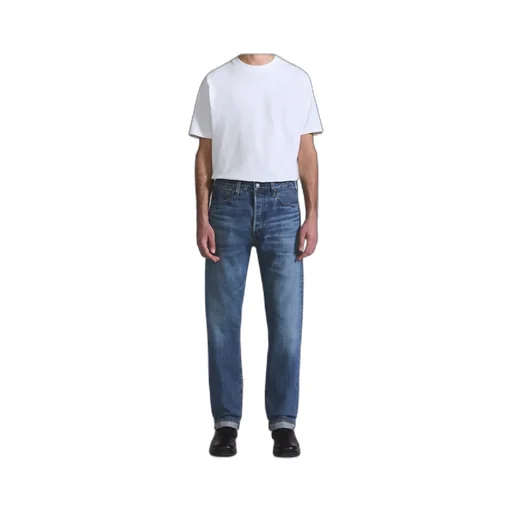 1980S 501 Jeans