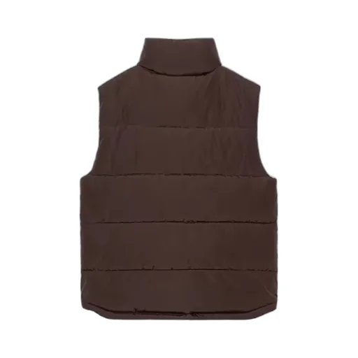 Brent Vest