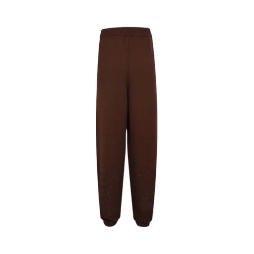 Drawstring Sweatpants
