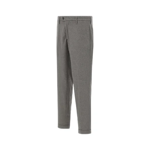 Mucha Slim Fit Pants