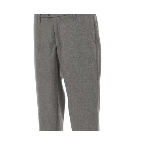 Mucha Slim Fit Pants