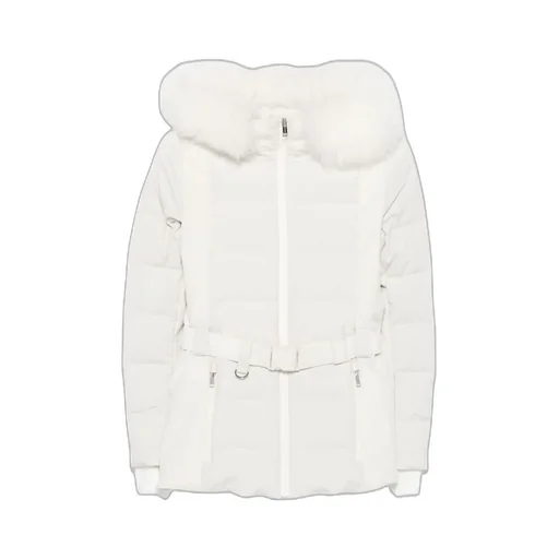 Long Sleeve Jacket