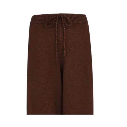 Drawstring Sweatpants