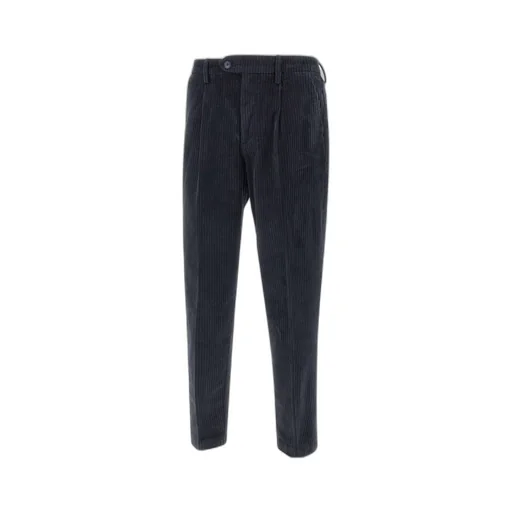 Marc Corduroy Chinos