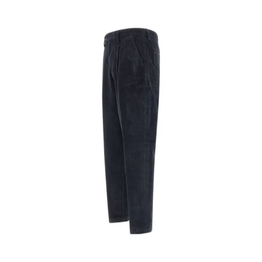 Marc Corduroy Chinos