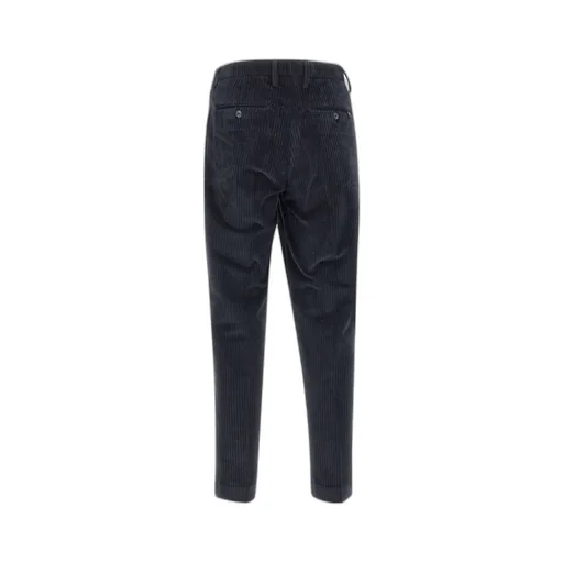 Marc Corduroy Chinos