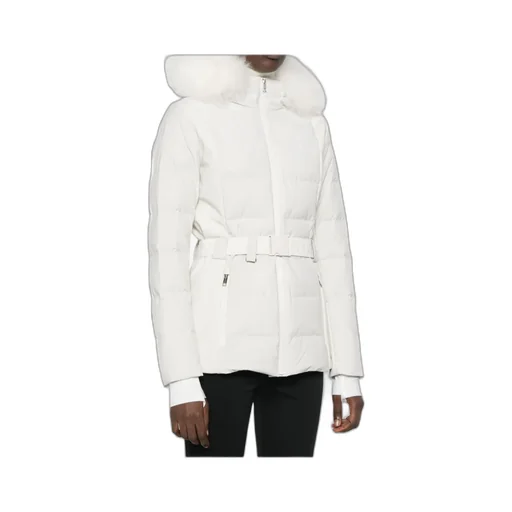 Long Sleeve Jacket
