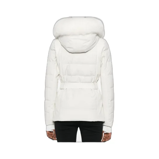 Long Sleeve Jacket
