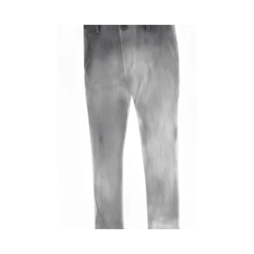 Velvetflex Straight-Leg Pants