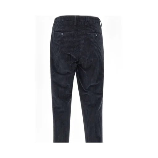 Marc Corduroy Chinos