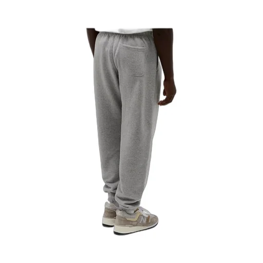 Logo-Embroidered Sweatpants