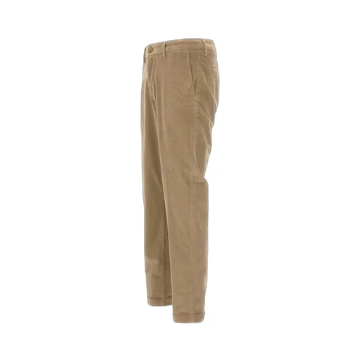 Mucha Corduroy Chinos