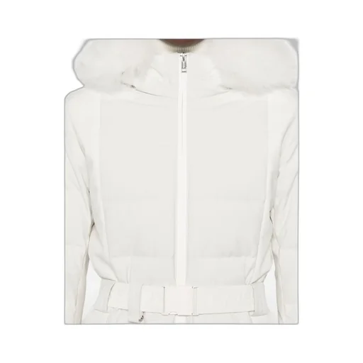 Long Sleeve Jacket