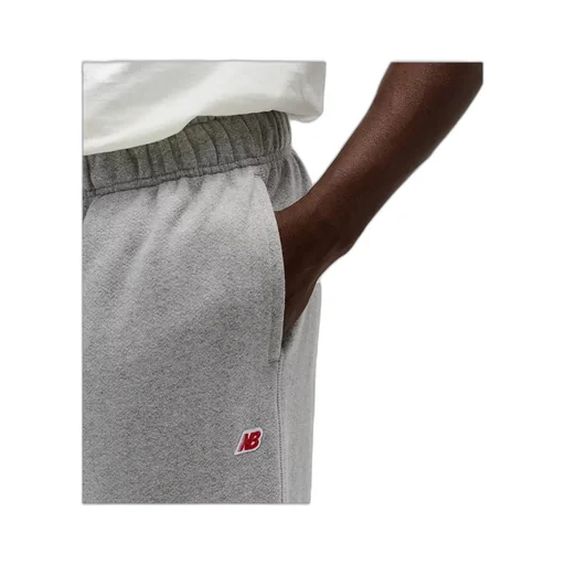 Logo-Embroidered Sweatpants