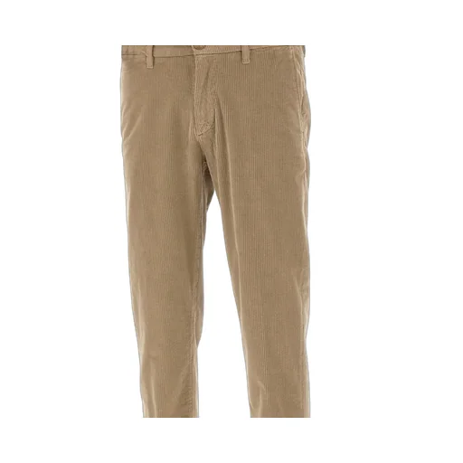 Mucha Corduroy Chinos