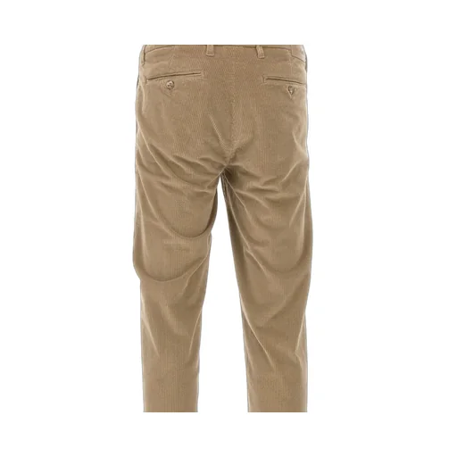 Mucha Corduroy Chinos