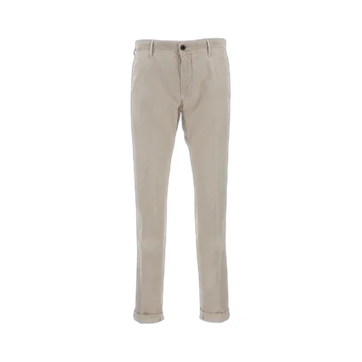 Casual Pants