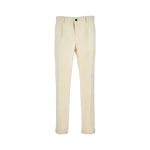 Casual Pants