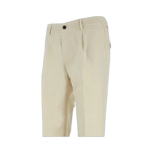 Casual Pants