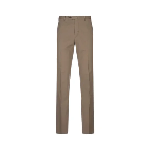 Casual Pants