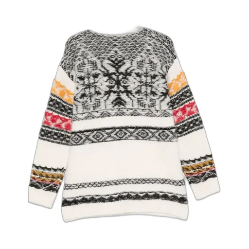 Pierluigi Cardigan