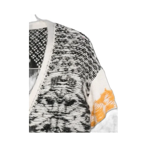 Pierluigi Cardigan