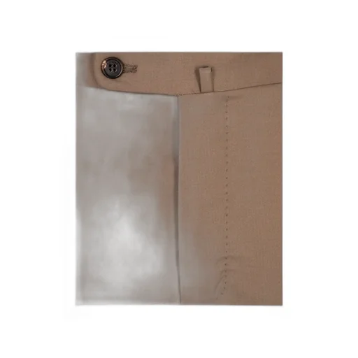 Casual Pants