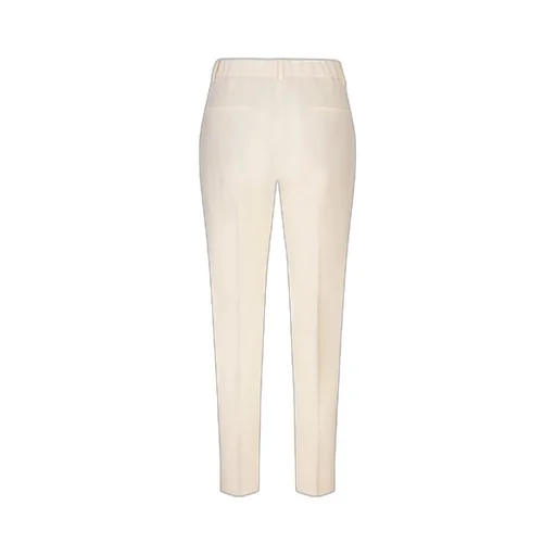 Belt Loops Casual Pants