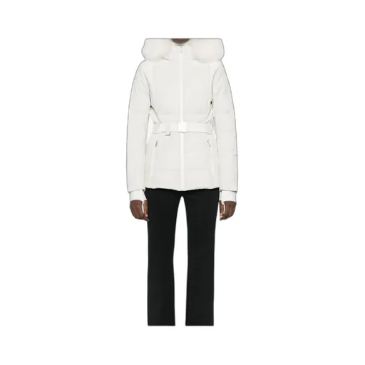 Long Sleeve Jacket
